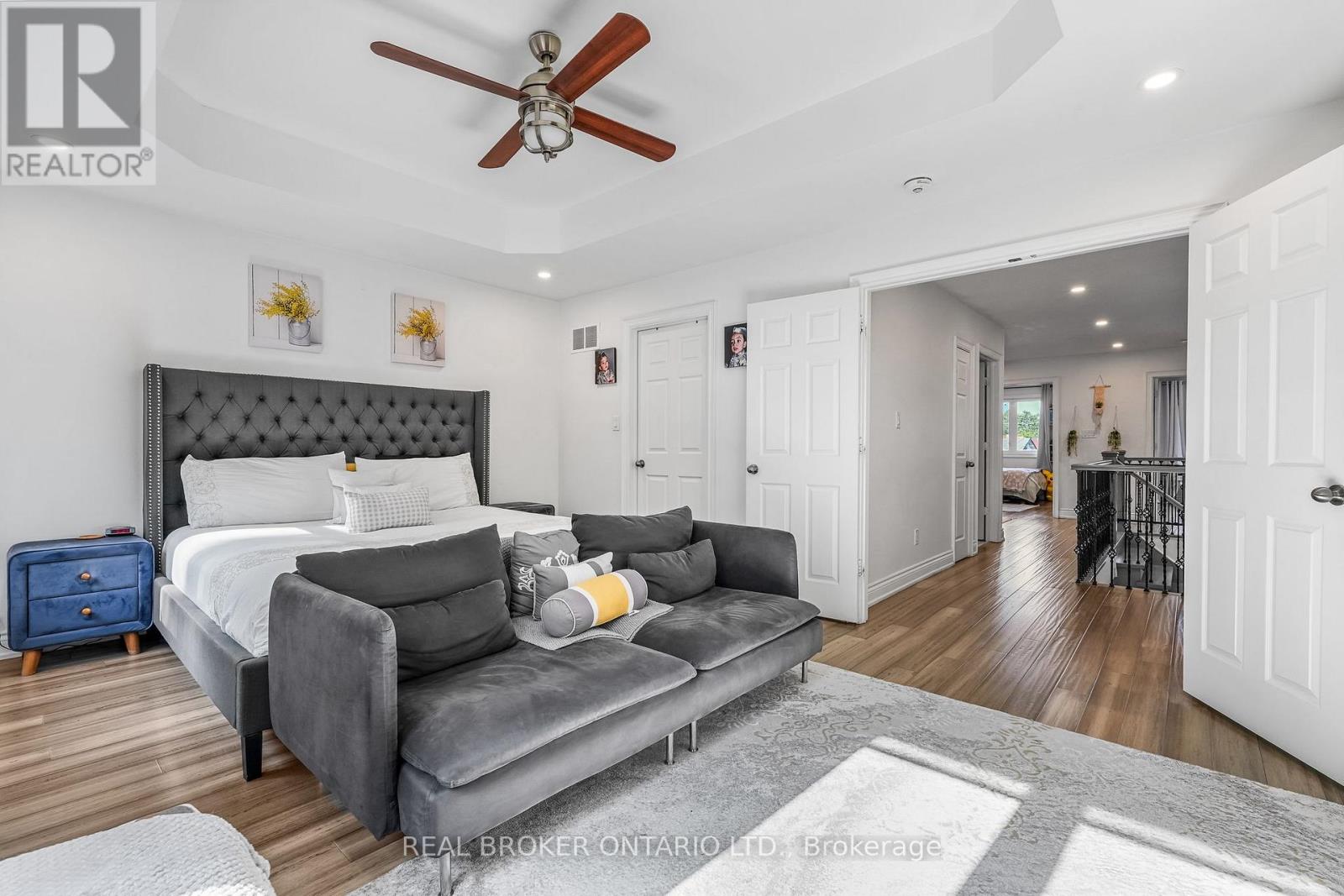 32b Cedar Drive, Toronto, Ontario  M1J 3E8 - Photo 20 - E12914716