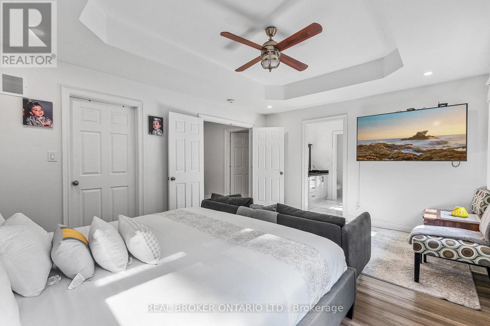 32b Cedar Drive, Toronto, Ontario  M1J 3E8 - Photo 22 - E12914716