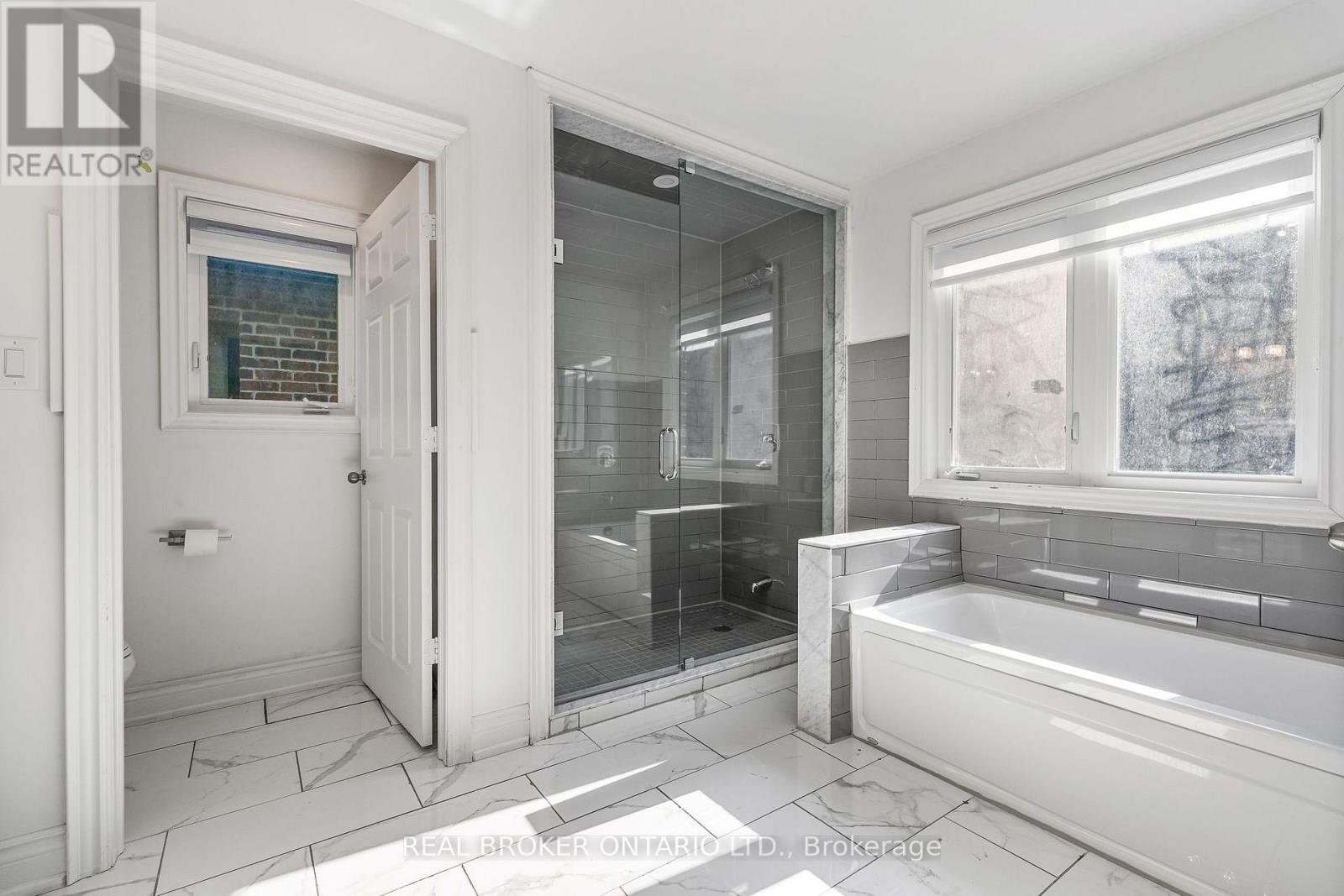 32b Cedar Drive, Toronto, Ontario  M1J 3E8 - Photo 23 - E12914716