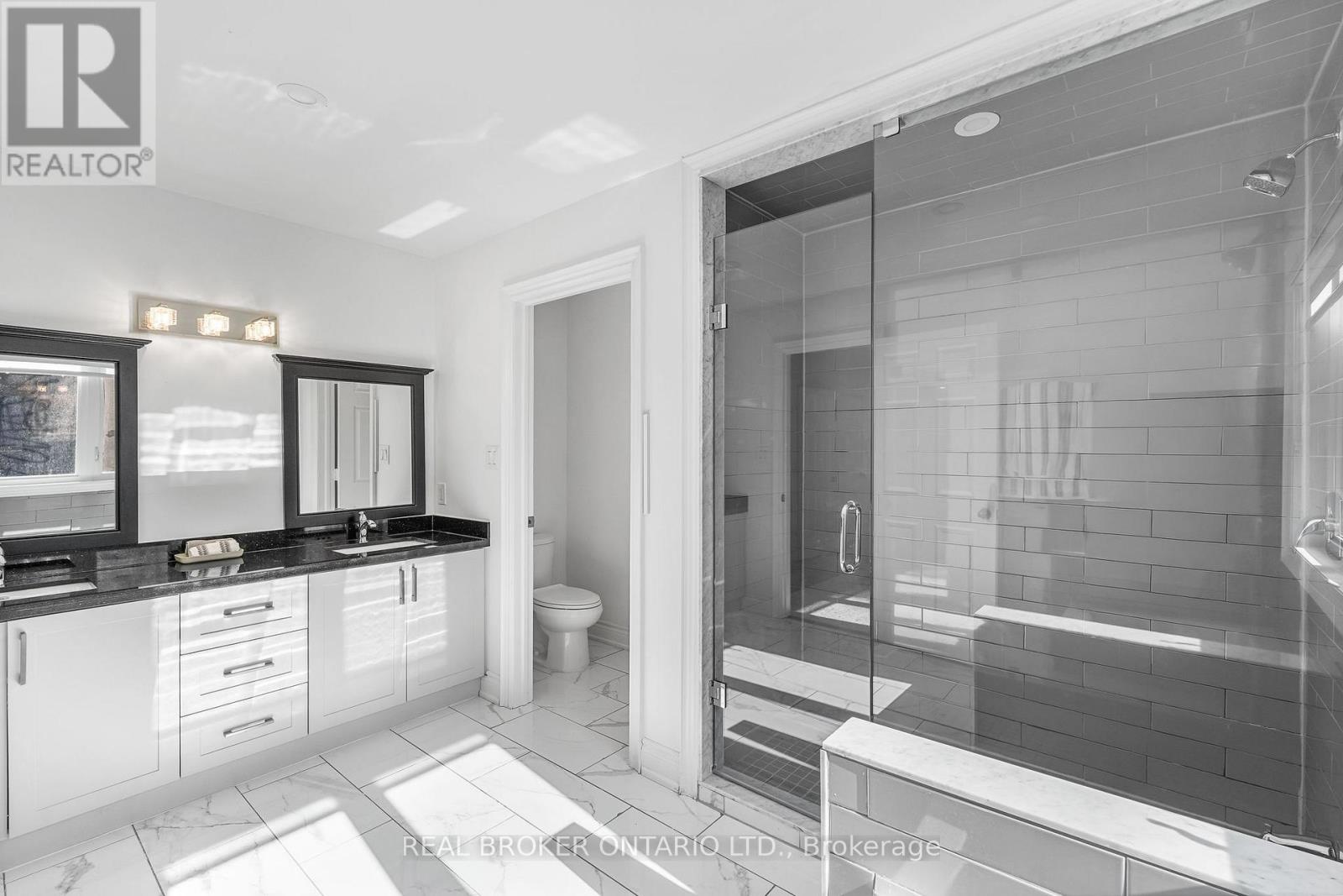 32b Cedar Drive, Toronto, Ontario  M1J 3E8 - Photo 24 - E12914716