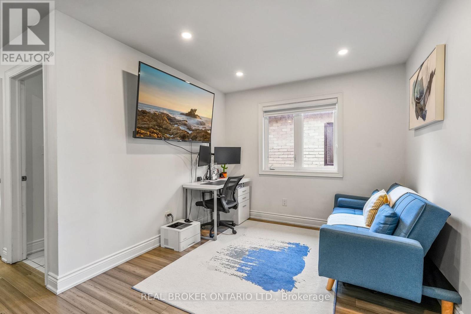 32b Cedar Drive, Toronto, Ontario  M1J 3E8 - Photo 27 - E12914716