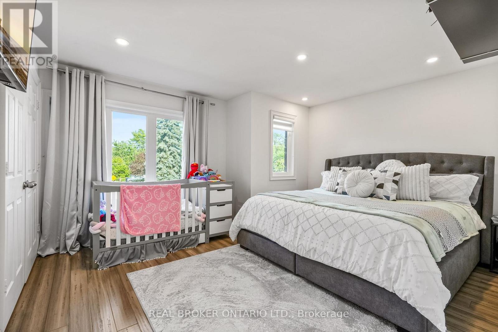 32b Cedar Drive, Toronto, Ontario  M1J 3E8 - Photo 29 - E12914716