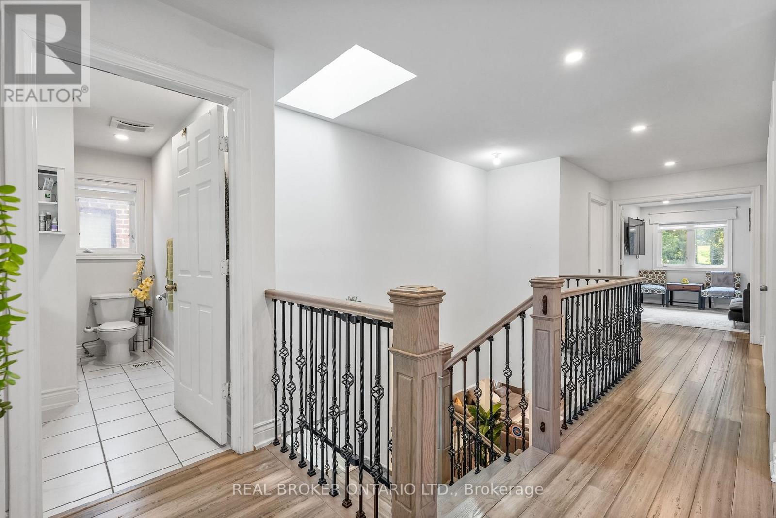 32b Cedar Drive, Toronto, Ontario  M1J 3E8 - Photo 30 - E12914716