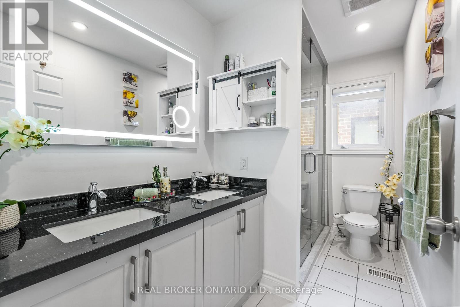 32b Cedar Drive, Toronto, Ontario  M1J 3E8 - Photo 31 - E12914716