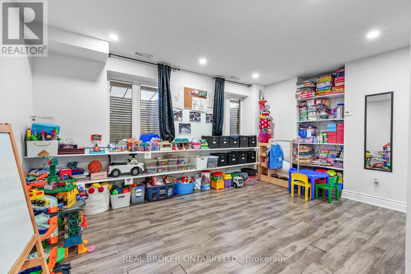 32b Cedar Drive, Toronto, Ontario  M1J 3E8 - Photo 34 - E12914716