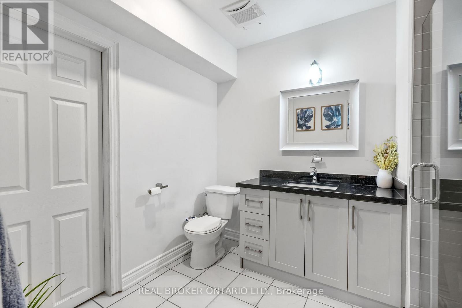 32b Cedar Drive, Toronto, Ontario  M1J 3E8 - Photo 36 - E12914716