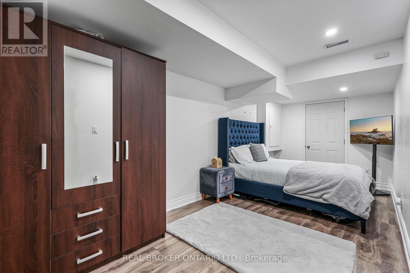 32b Cedar Drive, Toronto, Ontario  M1J 3E8 - Photo 37 - E12914716