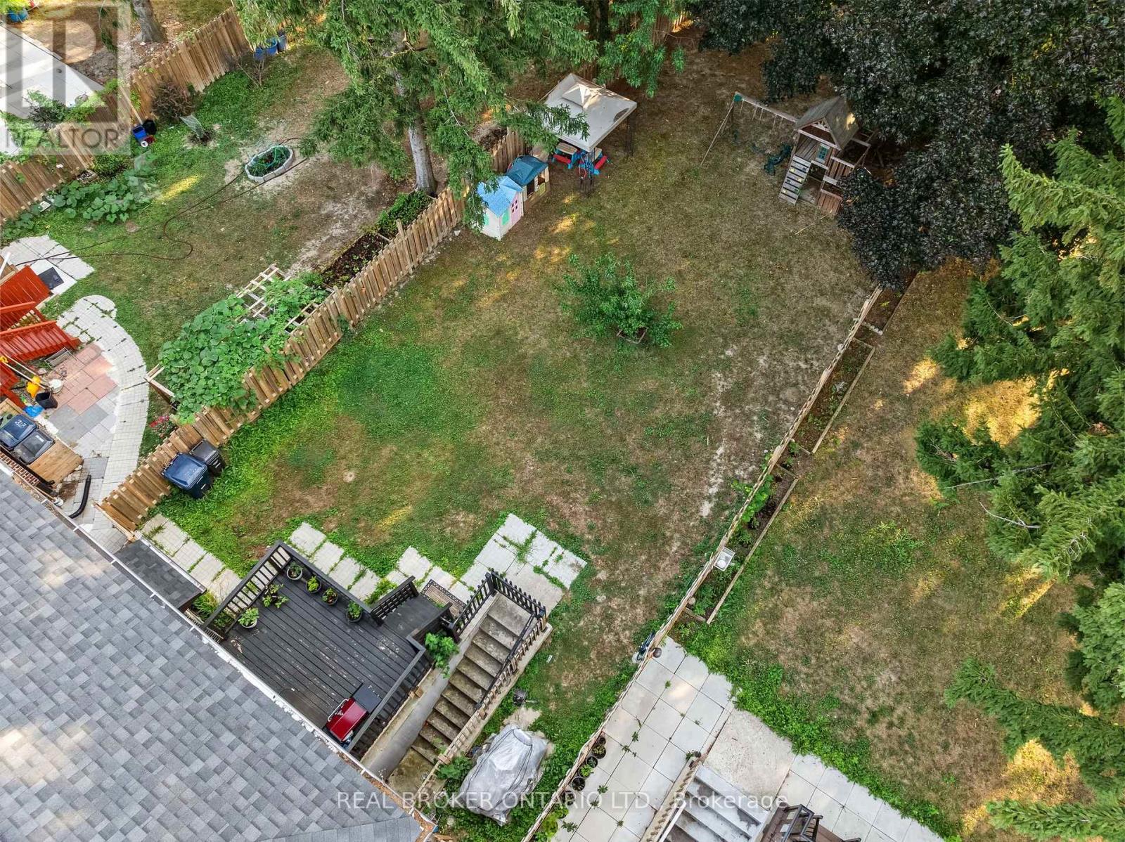 32b Cedar Drive, Toronto, Ontario  M1J 3E8 - Photo 38 - E12914716