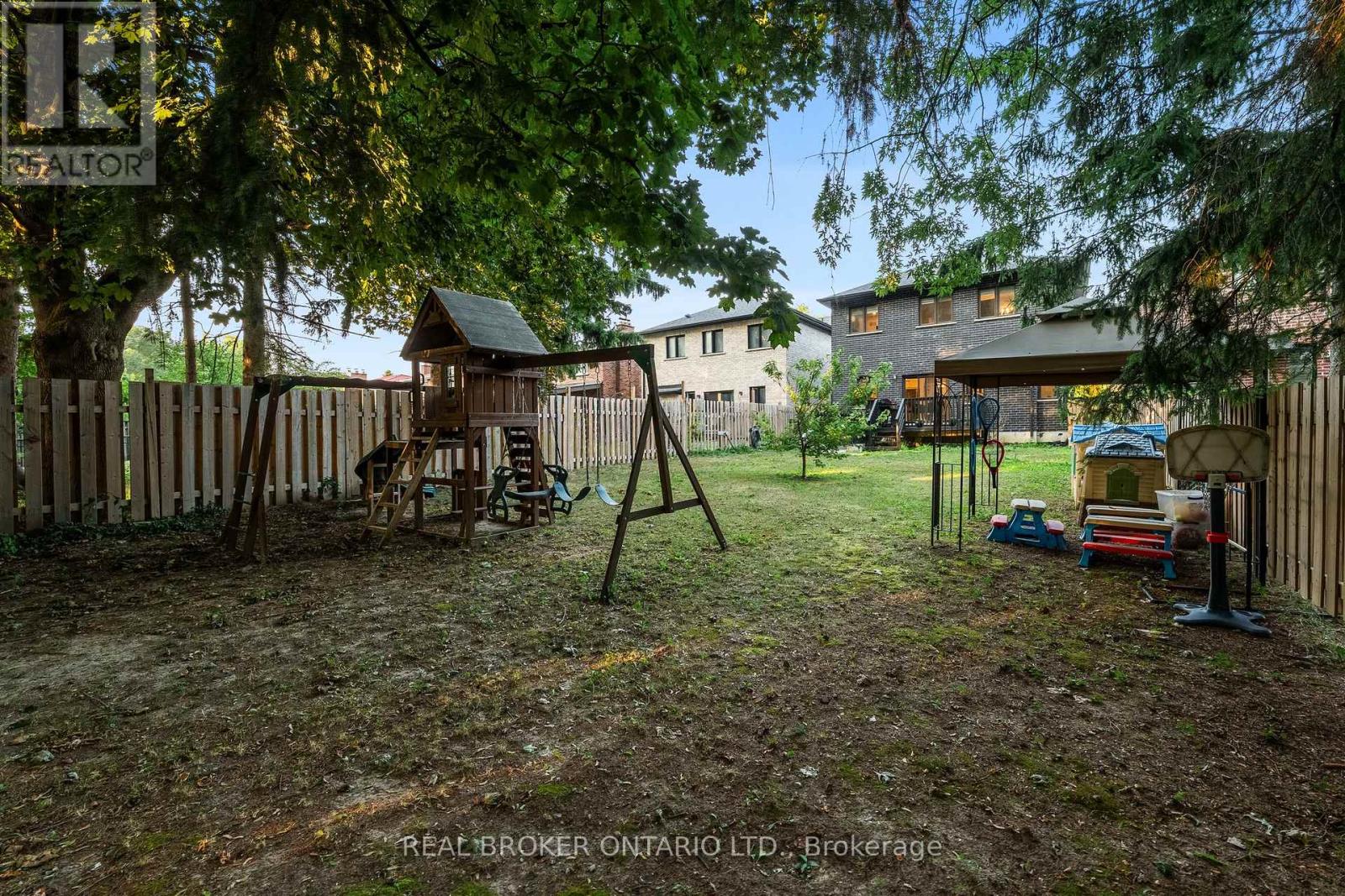 32b Cedar Drive, Toronto, Ontario  M1J 3E8 - Photo 44 - E12914716