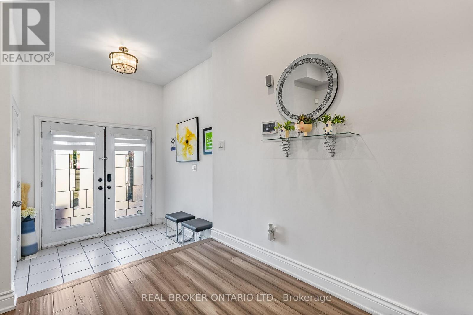 32b Cedar Drive, Toronto, Ontario  M1J 3E8 - Photo 6 - E12914716