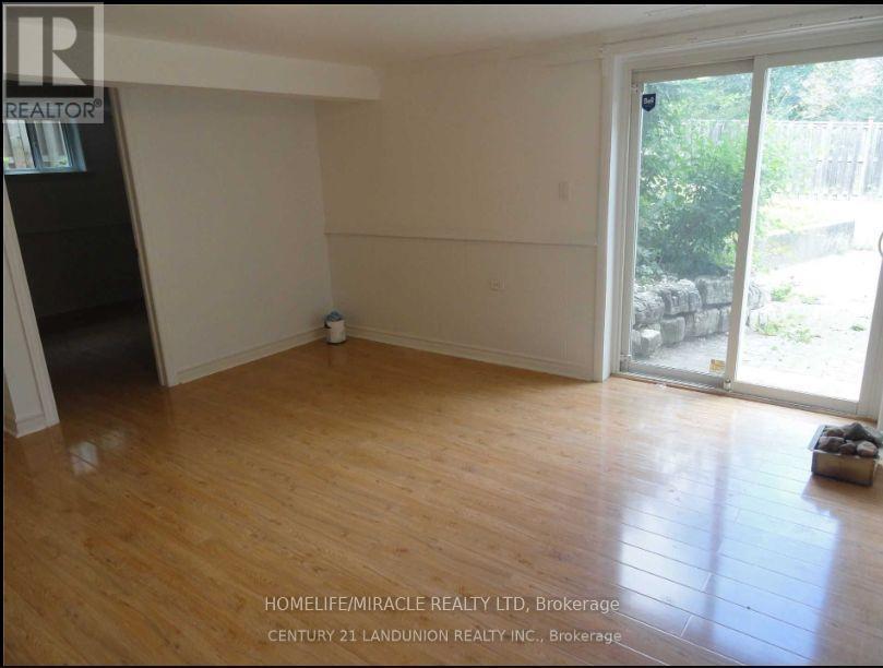 36 Roundwood Court, Toronto, Ontario  M1W 1Z2 - Photo 2 - E12914762