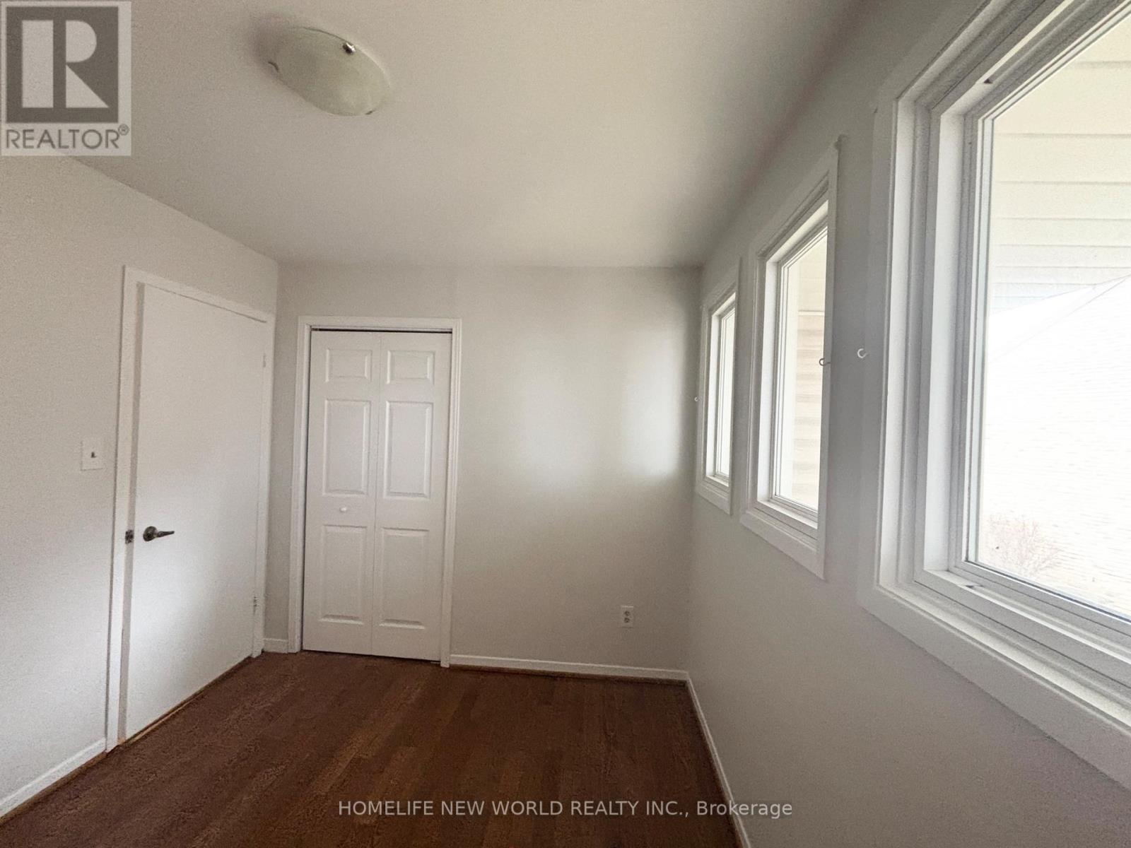 63 Buckhurst Crescent, Toronto, Ontario  M1S 4C3 - Photo 10 - E12914766