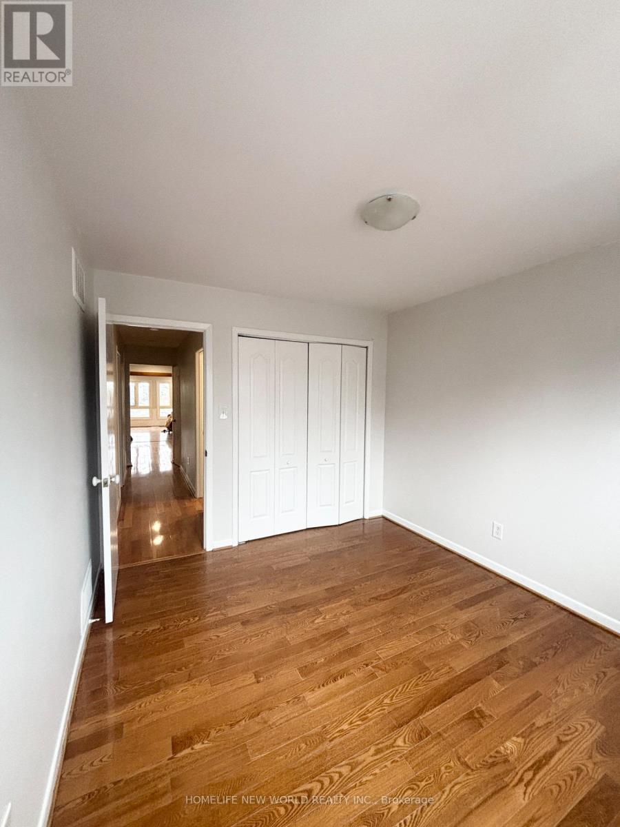 63 Buckhurst Crescent, Toronto, Ontario  M1S 4C3 - Photo 13 - E12914766