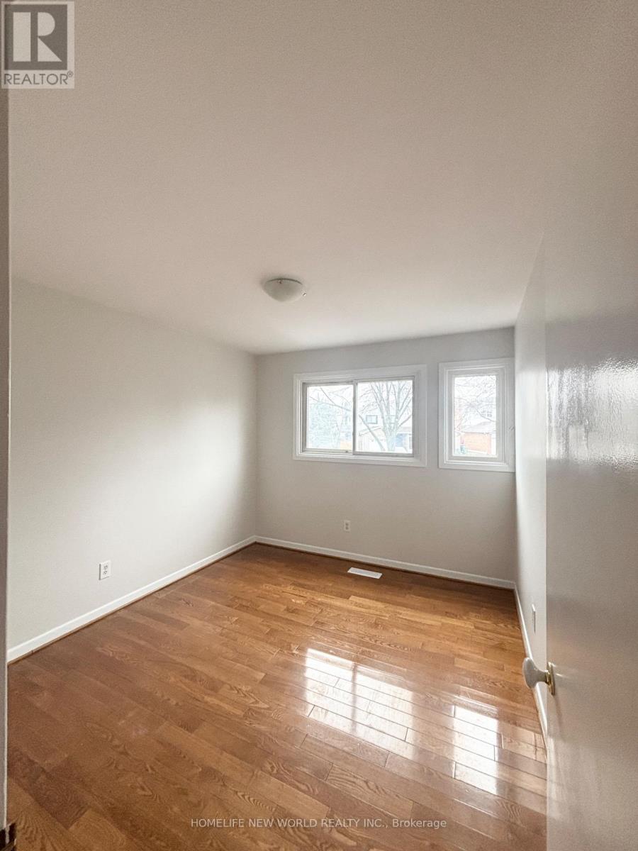 63 Buckhurst Crescent, Toronto, Ontario  M1S 4C3 - Photo 14 - E12914766