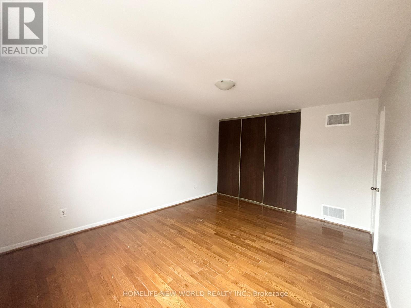 63 Buckhurst Crescent, Toronto, Ontario  M1S 4C3 - Photo 15 - E12914766