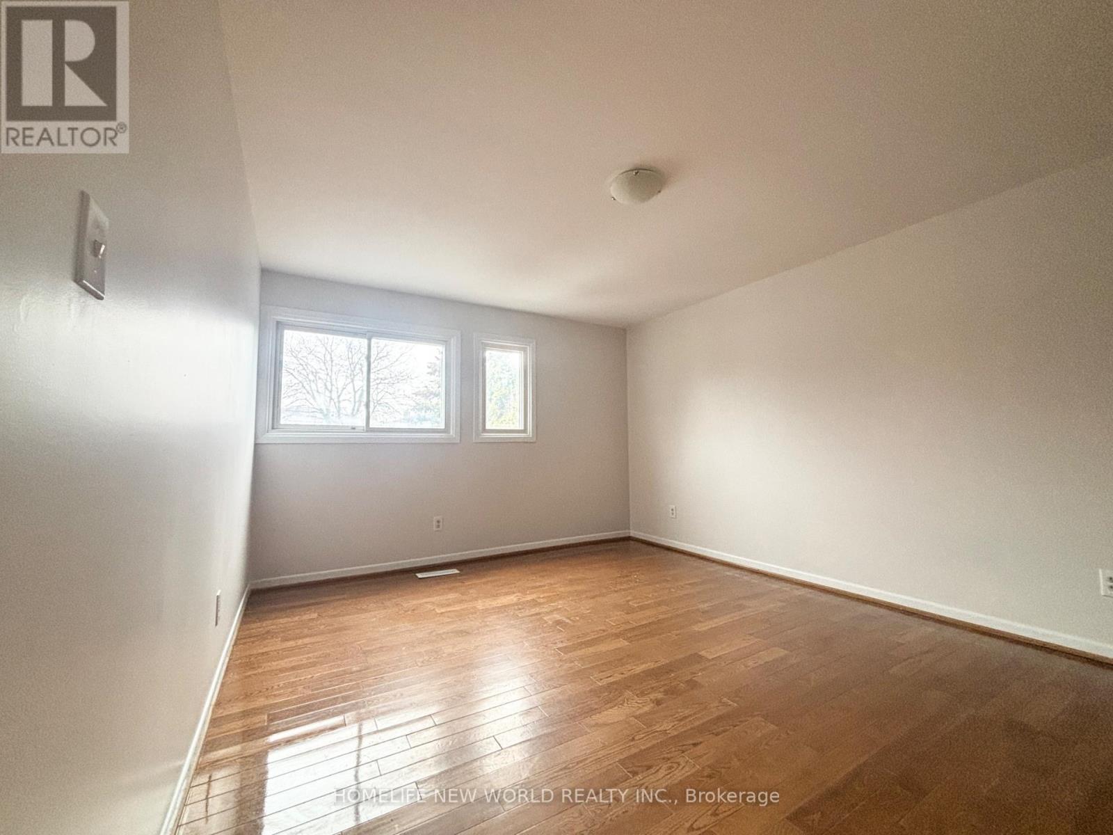 63 Buckhurst Crescent, Toronto, Ontario  M1S 4C3 - Photo 16 - E12914766