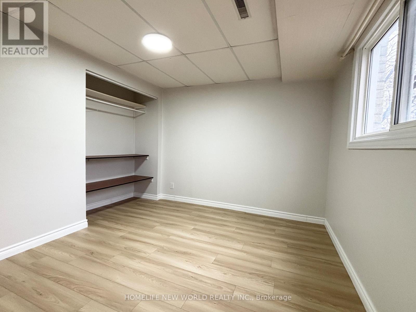 63 Buckhurst Crescent, Toronto, Ontario  M1S 4C3 - Photo 20 - E12914766