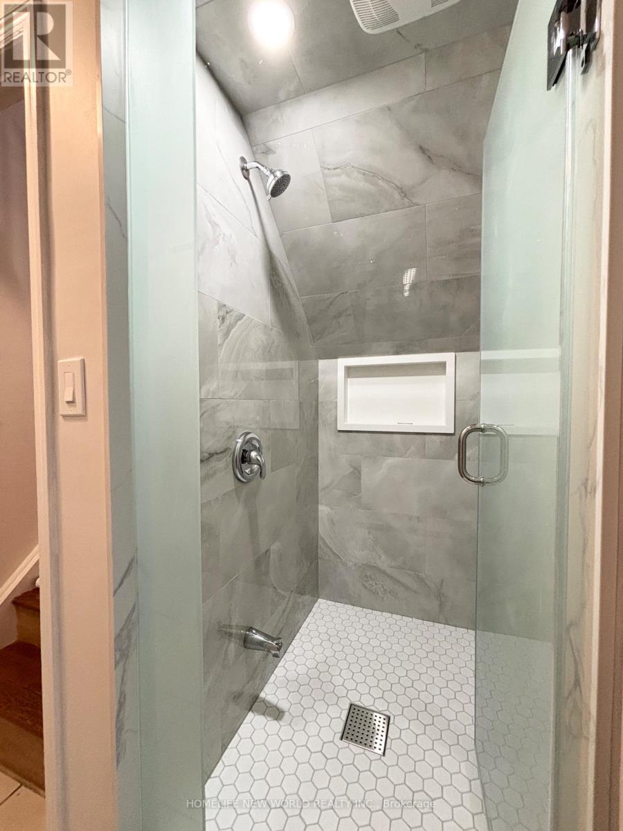 63 Buckhurst Crescent, Toronto, Ontario  M1S 4C3 - Photo 21 - E12914766