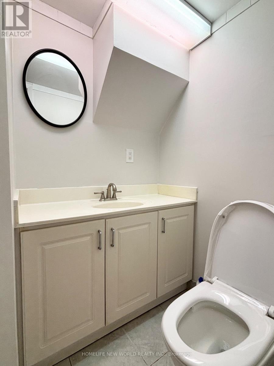 63 Buckhurst Crescent, Toronto, Ontario  M1S 4C3 - Photo 22 - E12914766