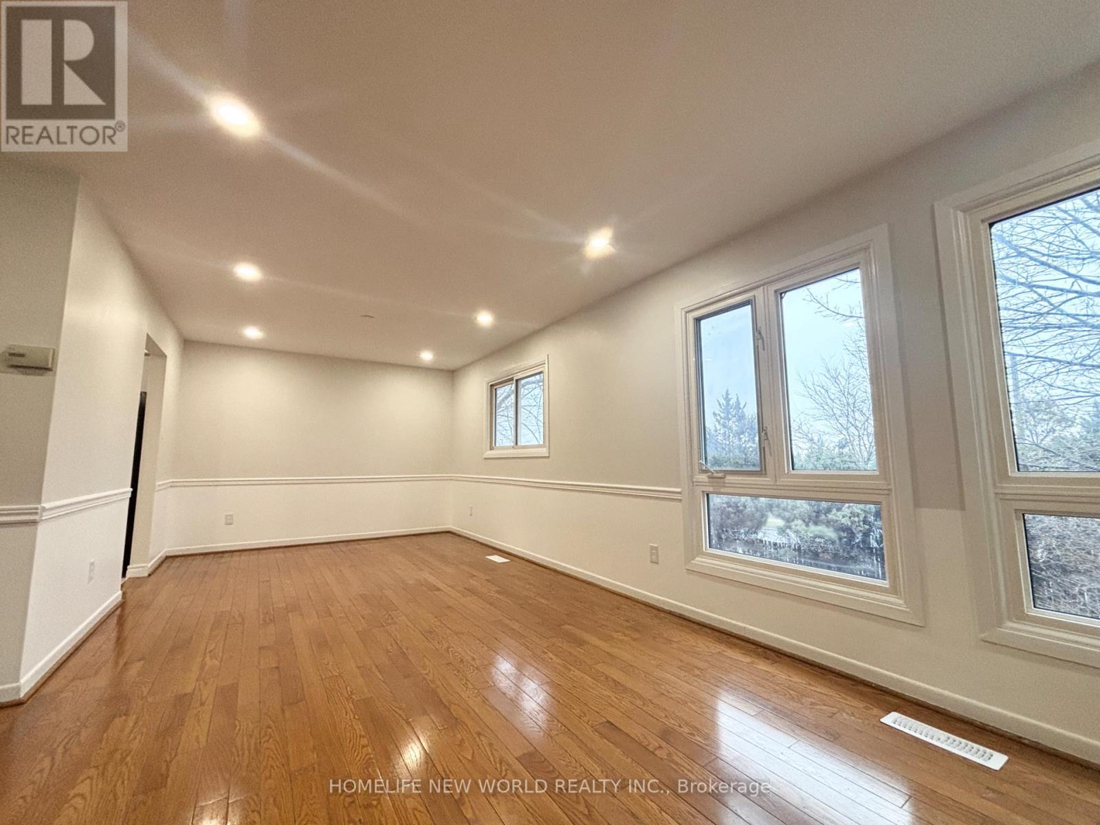 63 Buckhurst Crescent, Toronto, Ontario  M1S 4C3 - Photo 7 - E12914766