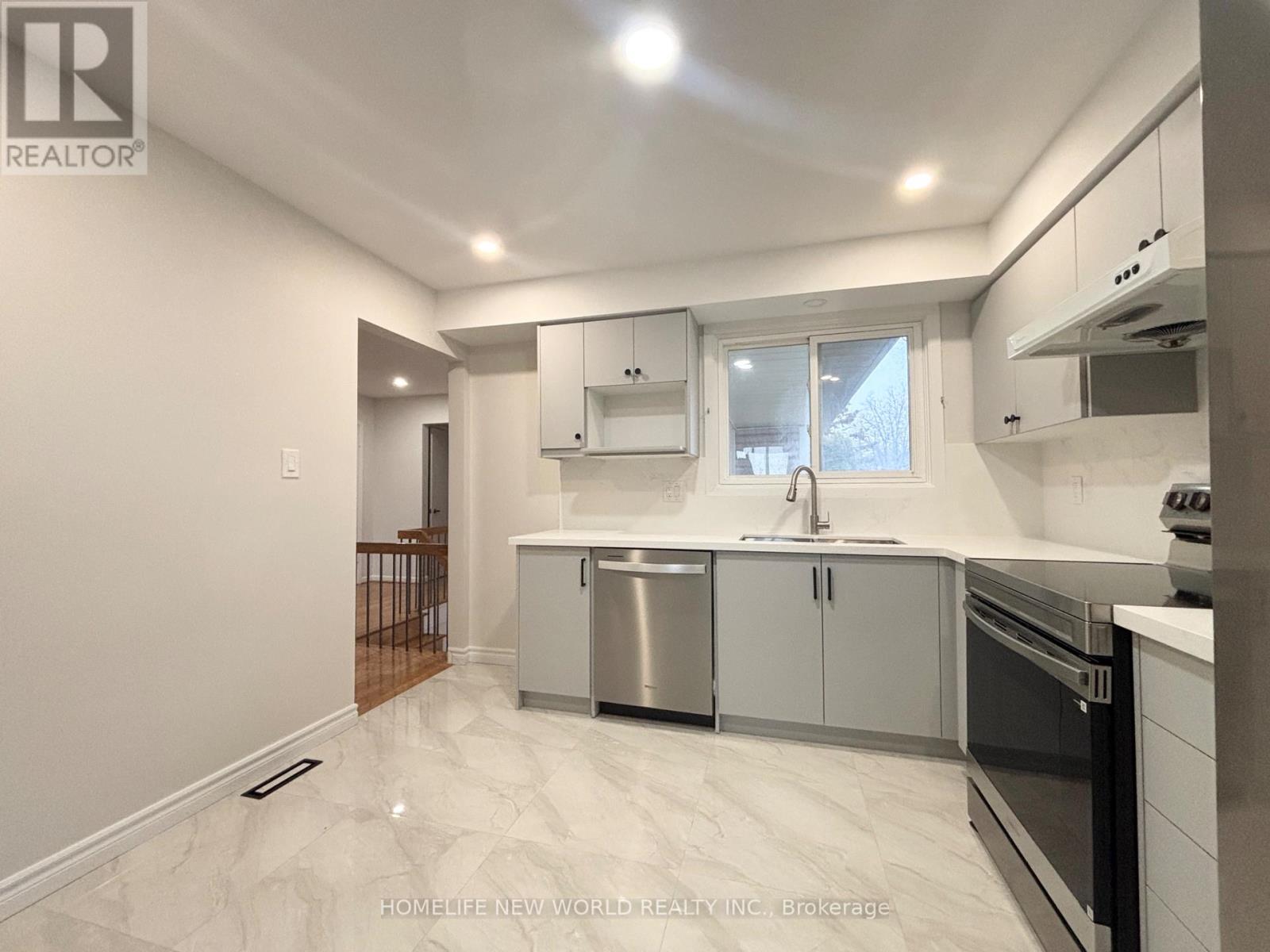 63 Buckhurst Crescent, Toronto, Ontario  M1S 4C3 - Photo 9 - E12914766