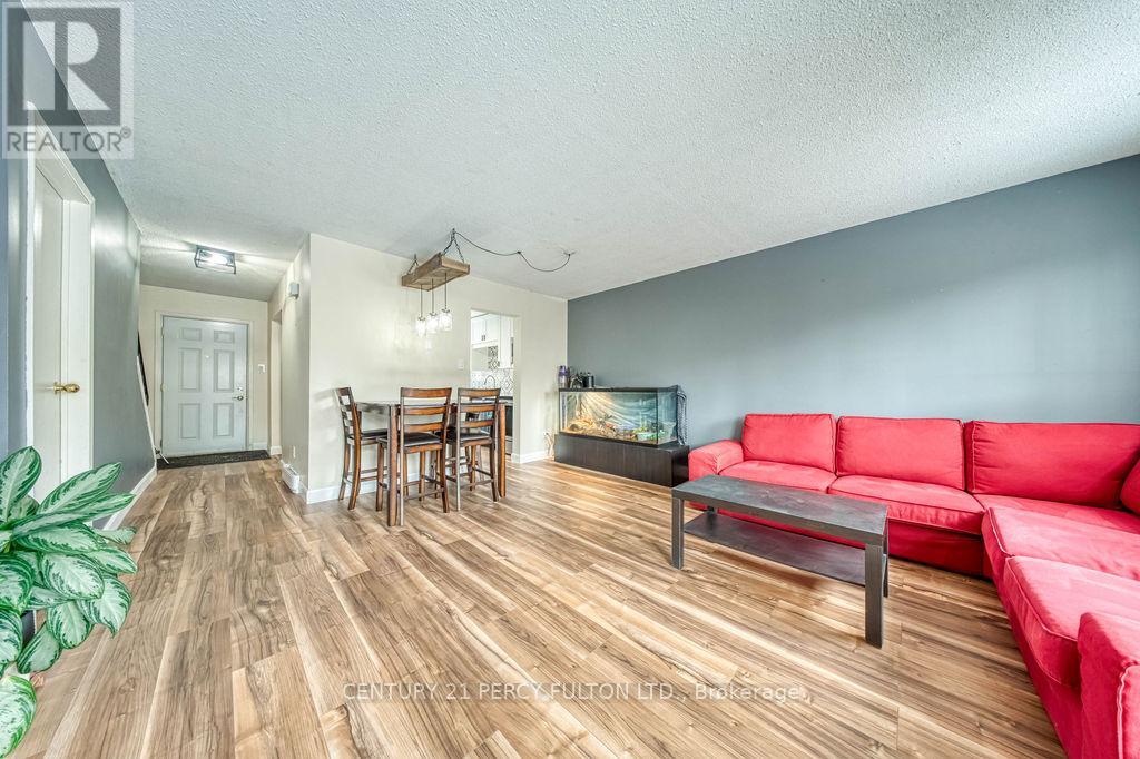 56 - 1331 Glenanna Road, Pickering, Ontario L1V 2Y4 - Photo 13 - E12914804