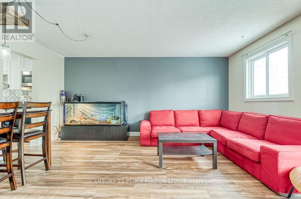 56 - 1331 Glenanna Road, Pickering, Ontario L1V 2Y4 - Photo 14 - E12914804