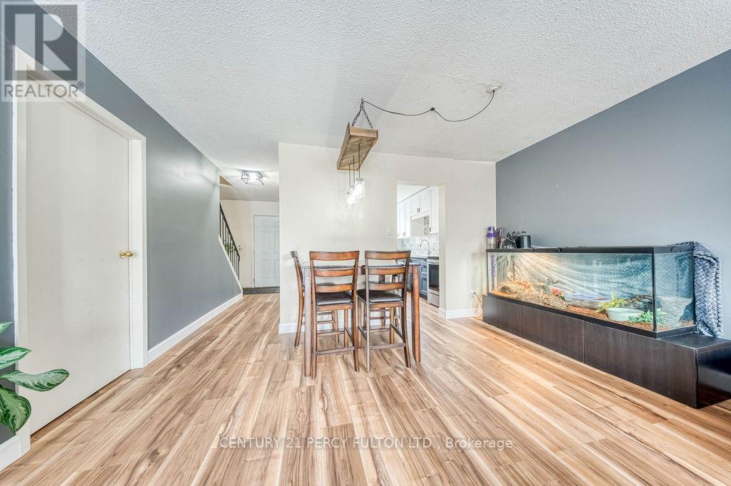 56 - 1331 Glenanna Road, Pickering, Ontario L1V 2Y4 - Photo 16 - E12914804