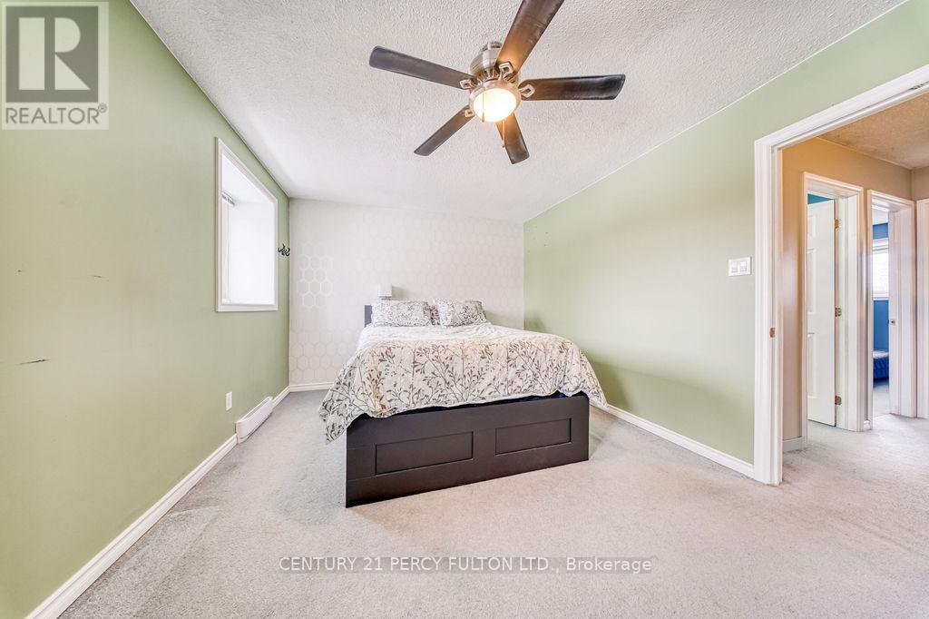 56 - 1331 Glenanna Road, Pickering, Ontario L1V 2Y4 - Photo 18 - E12914804