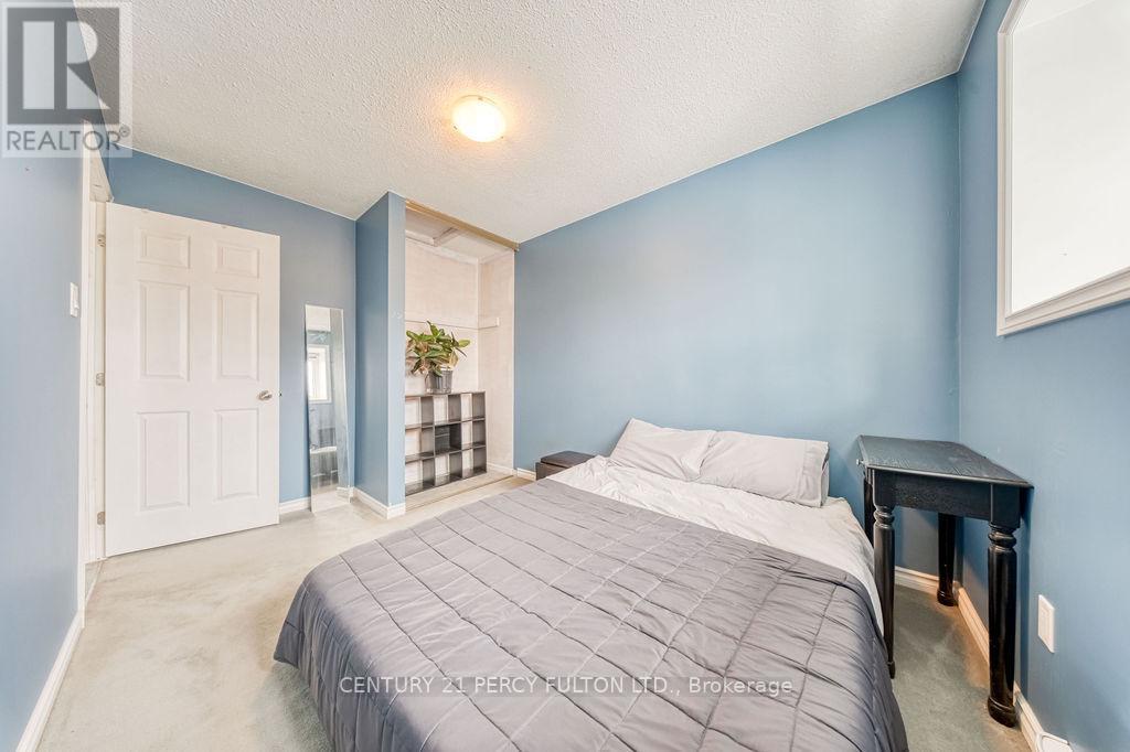 56 - 1331 Glenanna Road, Pickering, Ontario L1V 2Y4 - Photo 21 - E12914804