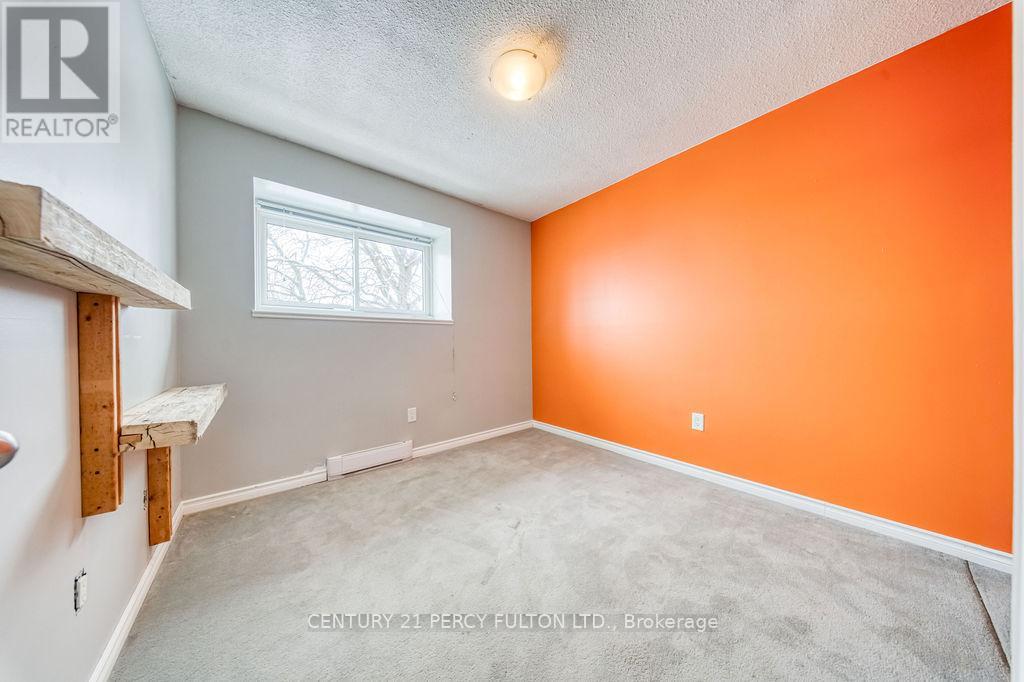 56 - 1331 Glenanna Road, Pickering, Ontario L1V 2Y4 - Photo 22 - E12914804