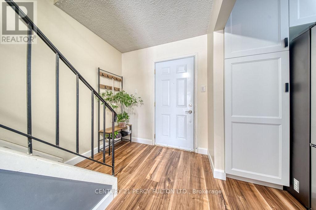 56 - 1331 Glenanna Road, Pickering, Ontario L1V 2Y4 - Photo 3 - E12914804