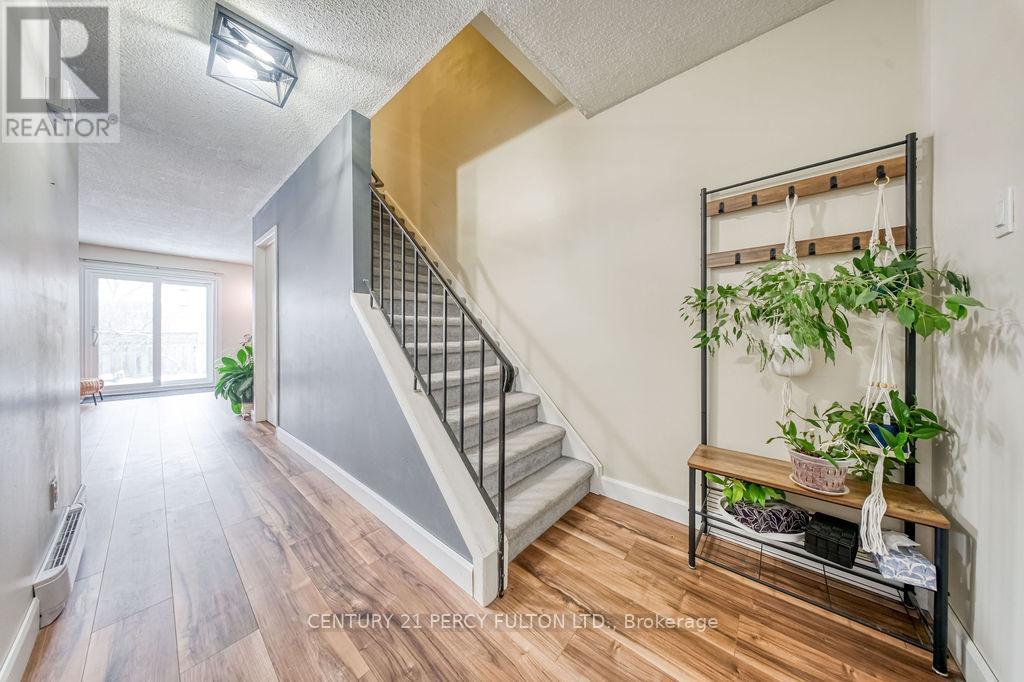 56 - 1331 Glenanna Road, Pickering, Ontario L1V 2Y4 - Photo 4 - E12914804