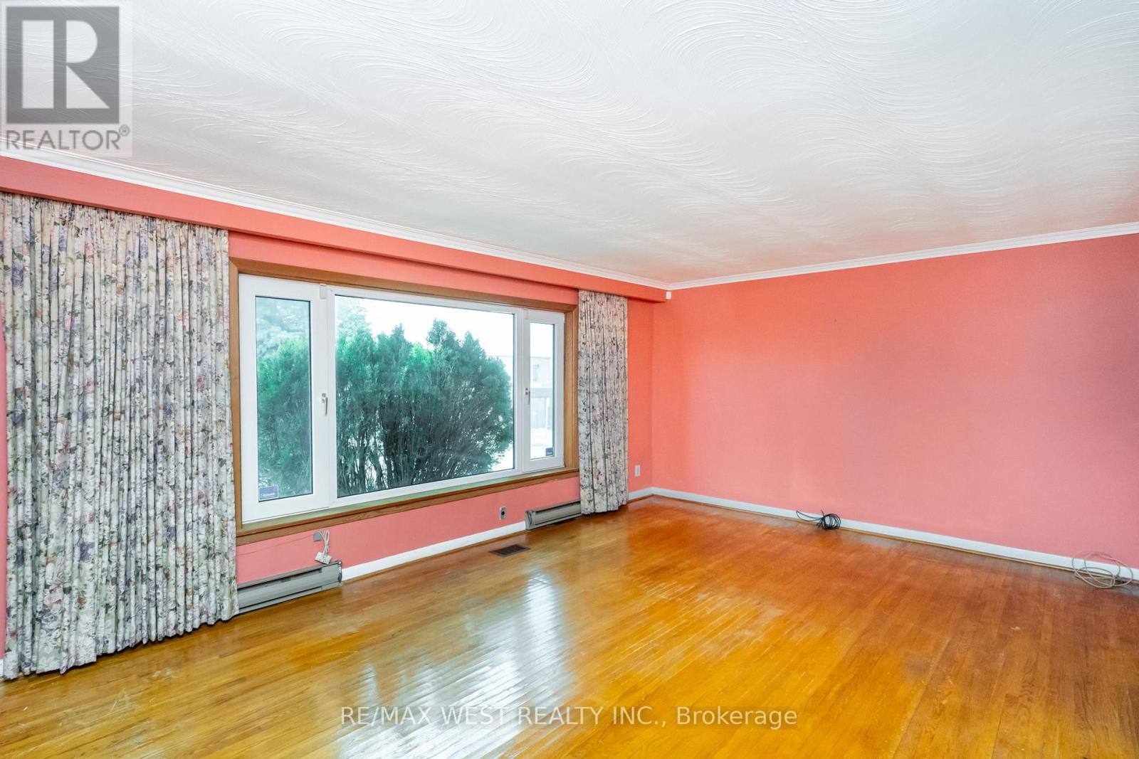 101 Barrymore Road, Toronto, Ontario  M1J 1W5 - Photo 10 - E12914834