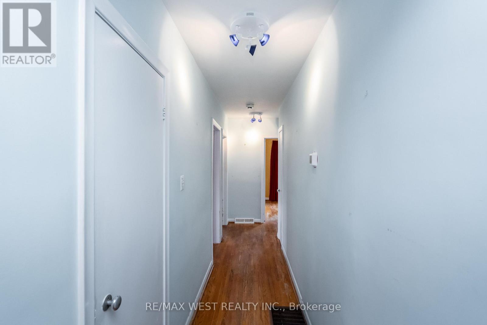 101 Barrymore Road, Toronto, Ontario  M1J 1W5 - Photo 11 - E12914834