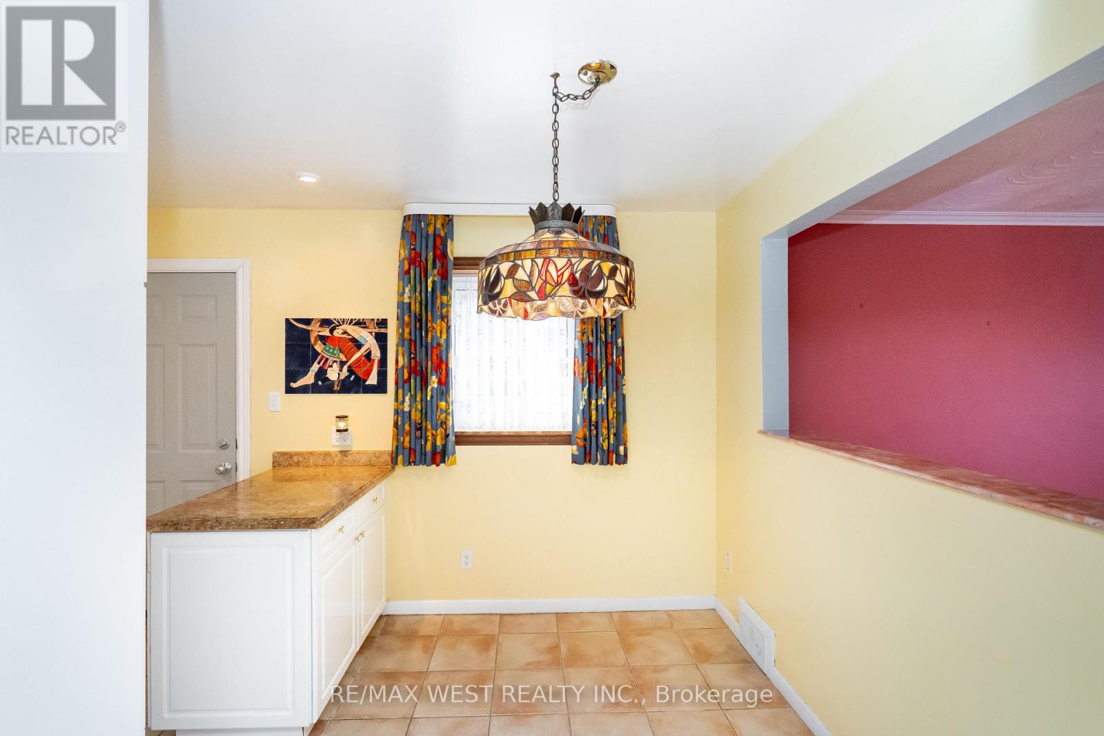 101 Barrymore Road, Toronto, Ontario  M1J 1W5 - Photo 12 - E12914834