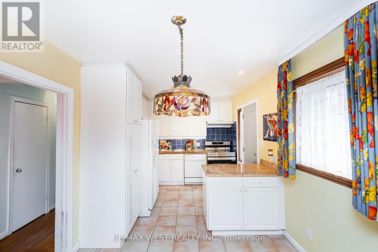 101 Barrymore Road, Toronto, Ontario  M1J 1W5 - Photo 13 - E12914834