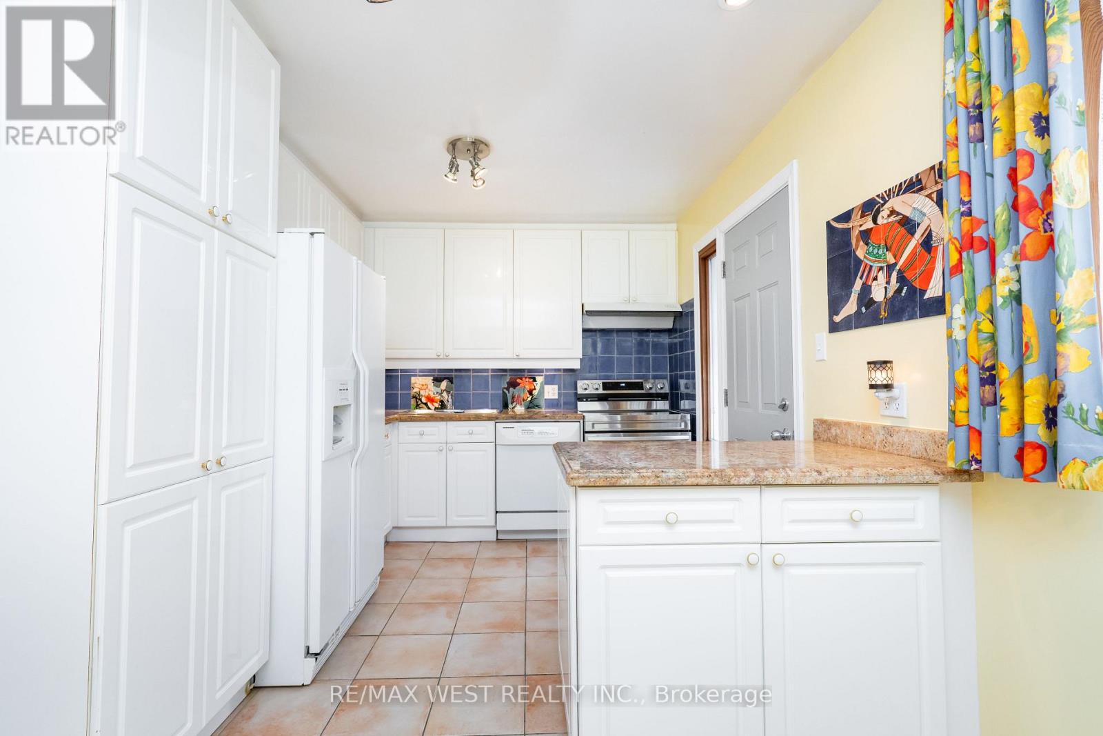 101 Barrymore Road, Toronto, Ontario  M1J 1W5 - Photo 14 - E12914834