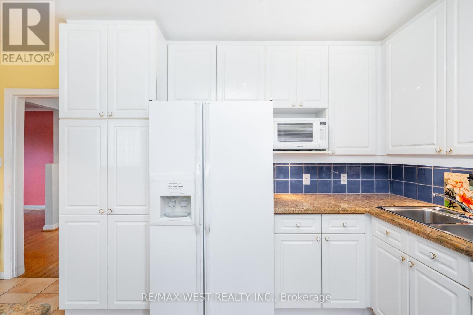 101 Barrymore Road, Toronto, Ontario  M1J 1W5 - Photo 15 - E12914834