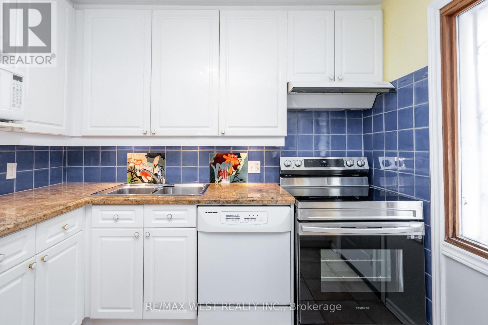 101 Barrymore Road, Toronto, Ontario  M1J 1W5 - Photo 16 - E12914834