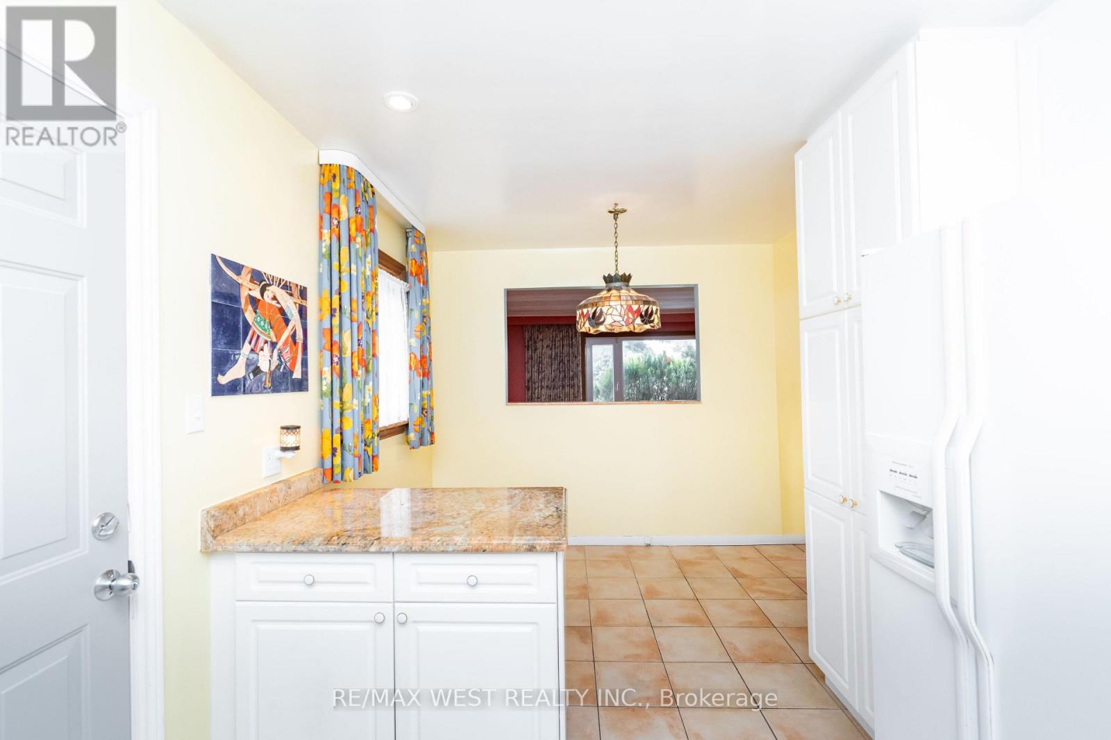 101 Barrymore Road, Toronto, Ontario  M1J 1W5 - Photo 17 - E12914834