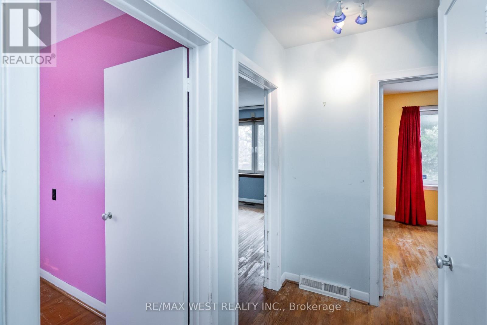 101 Barrymore Road, Toronto, Ontario  M1J 1W5 - Photo 18 - E12914834