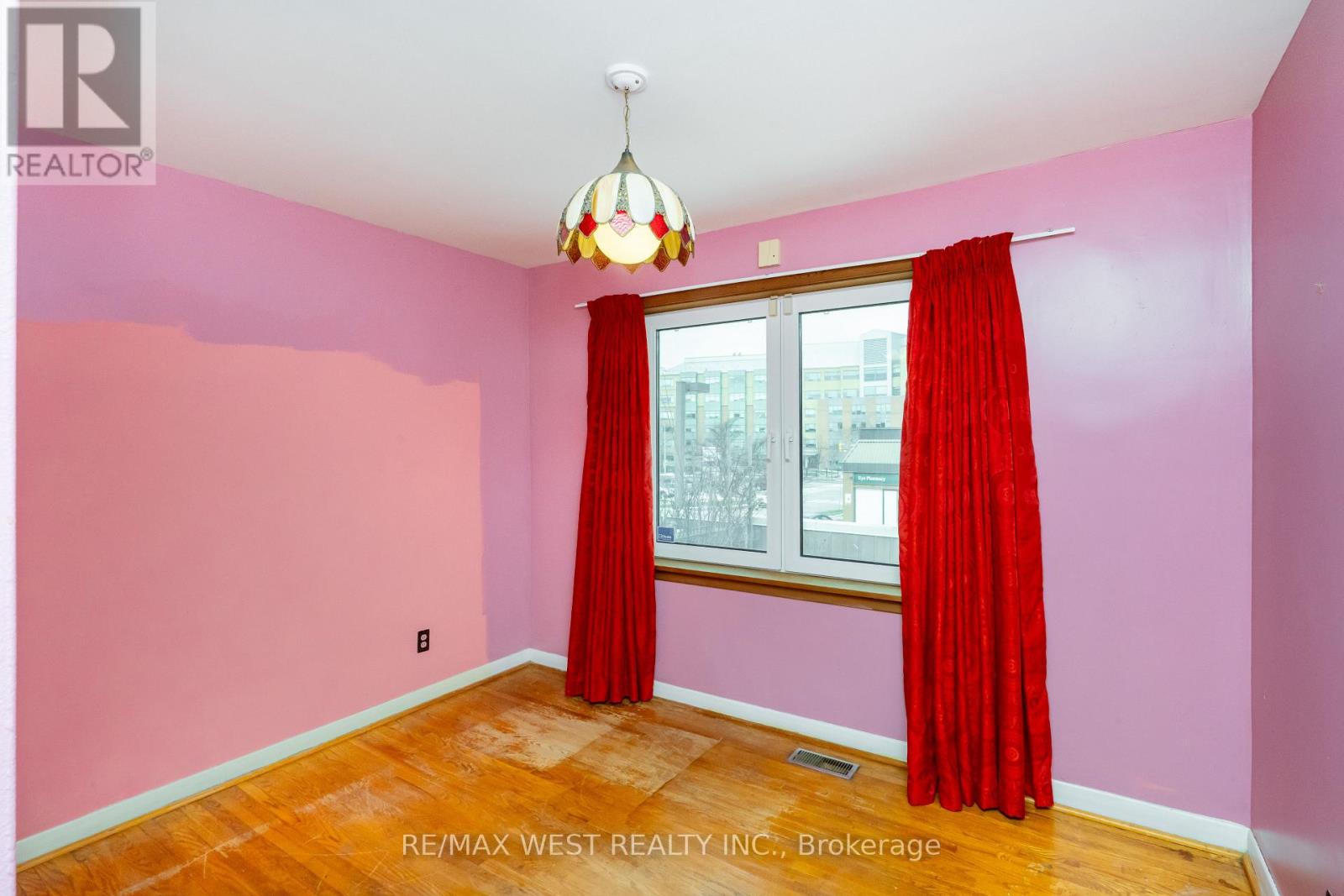 101 Barrymore Road, Toronto, Ontario  M1J 1W5 - Photo 19 - E12914834