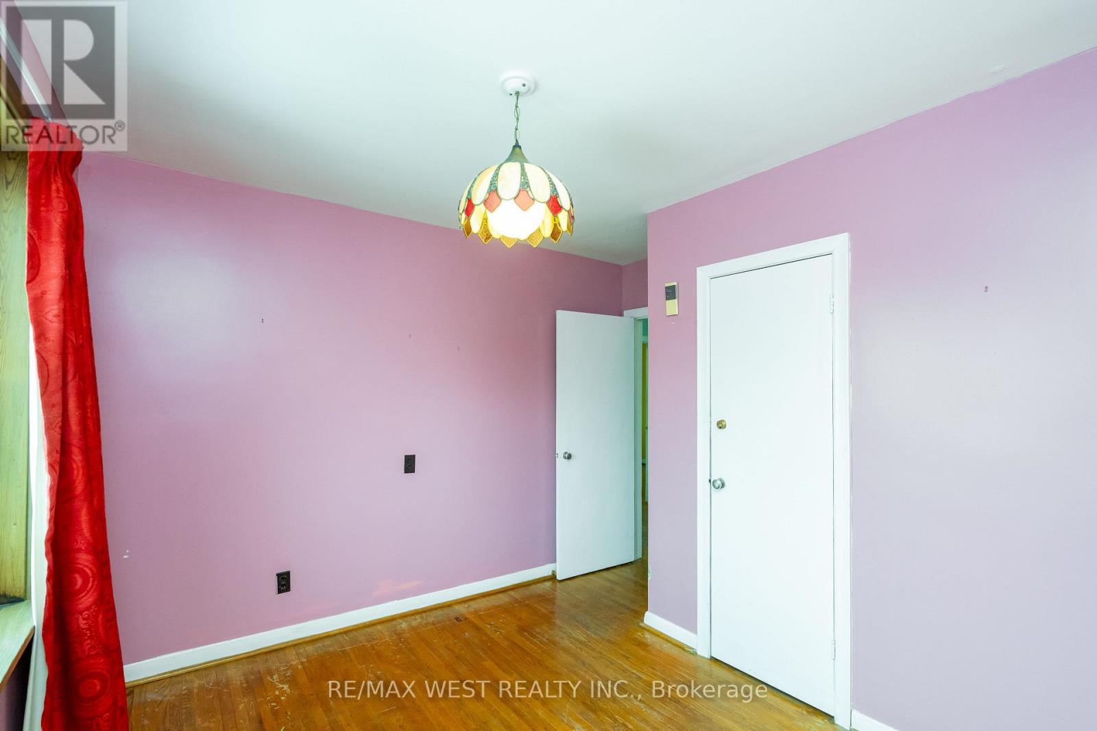 101 Barrymore Road, Toronto, Ontario  M1J 1W5 - Photo 20 - E12914834