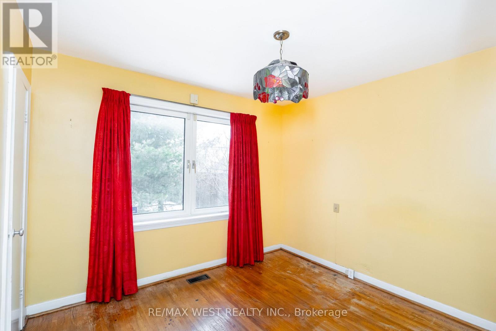 101 Barrymore Road, Toronto, Ontario  M1J 1W5 - Photo 21 - E12914834