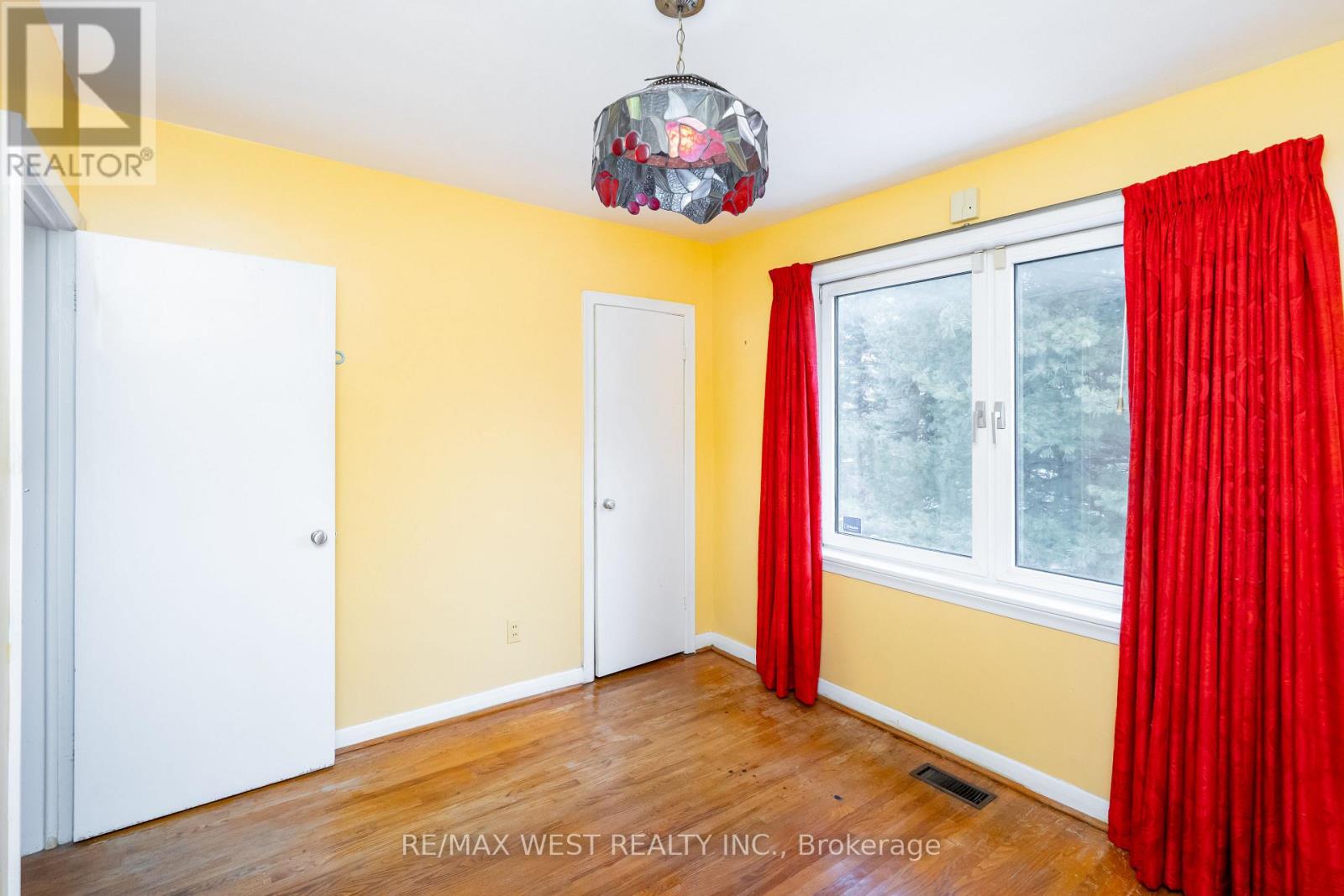 101 Barrymore Road, Toronto, Ontario  M1J 1W5 - Photo 22 - E12914834