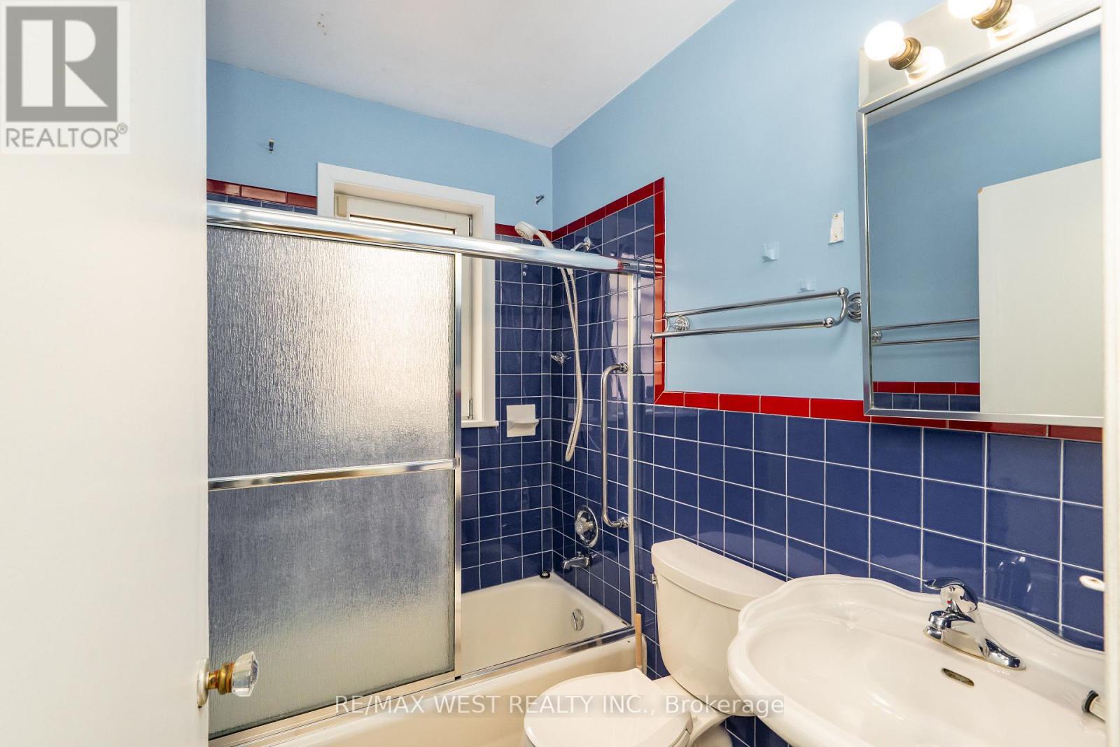 101 Barrymore Road, Toronto, Ontario  M1J 1W5 - Photo 23 - E12914834