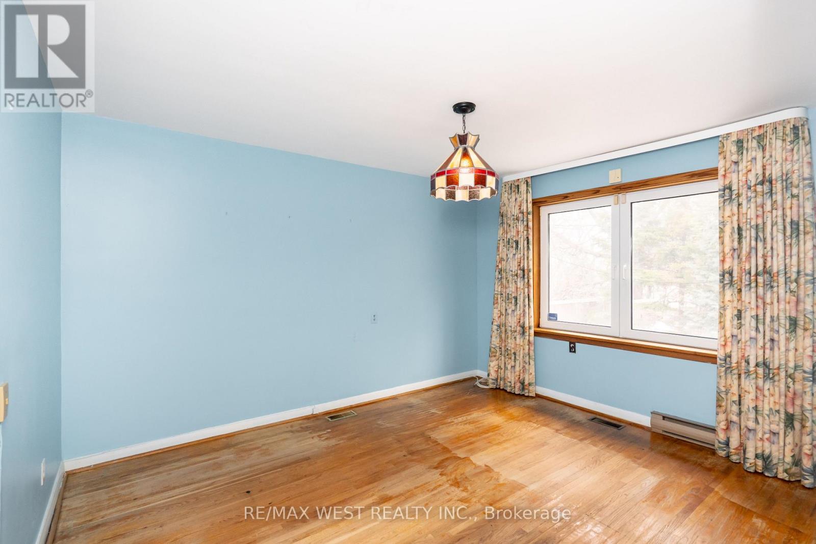 101 Barrymore Road, Toronto, Ontario  M1J 1W5 - Photo 24 - E12914834