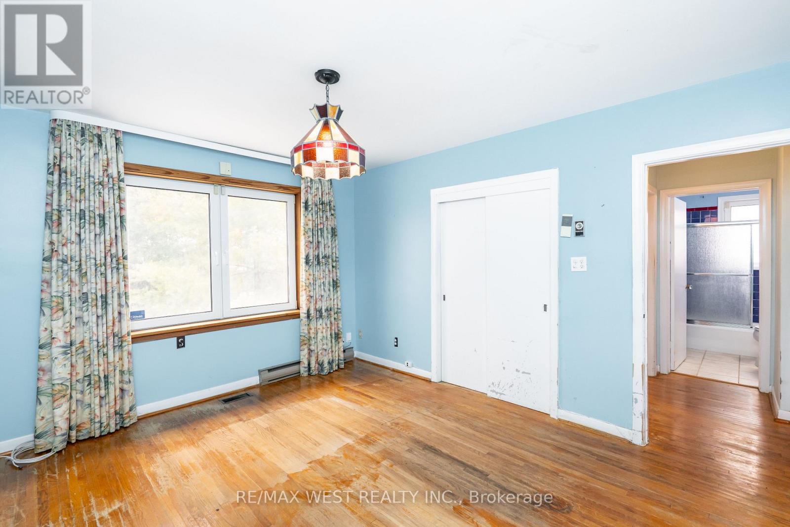 101 Barrymore Road, Toronto, Ontario  M1J 1W5 - Photo 25 - E12914834