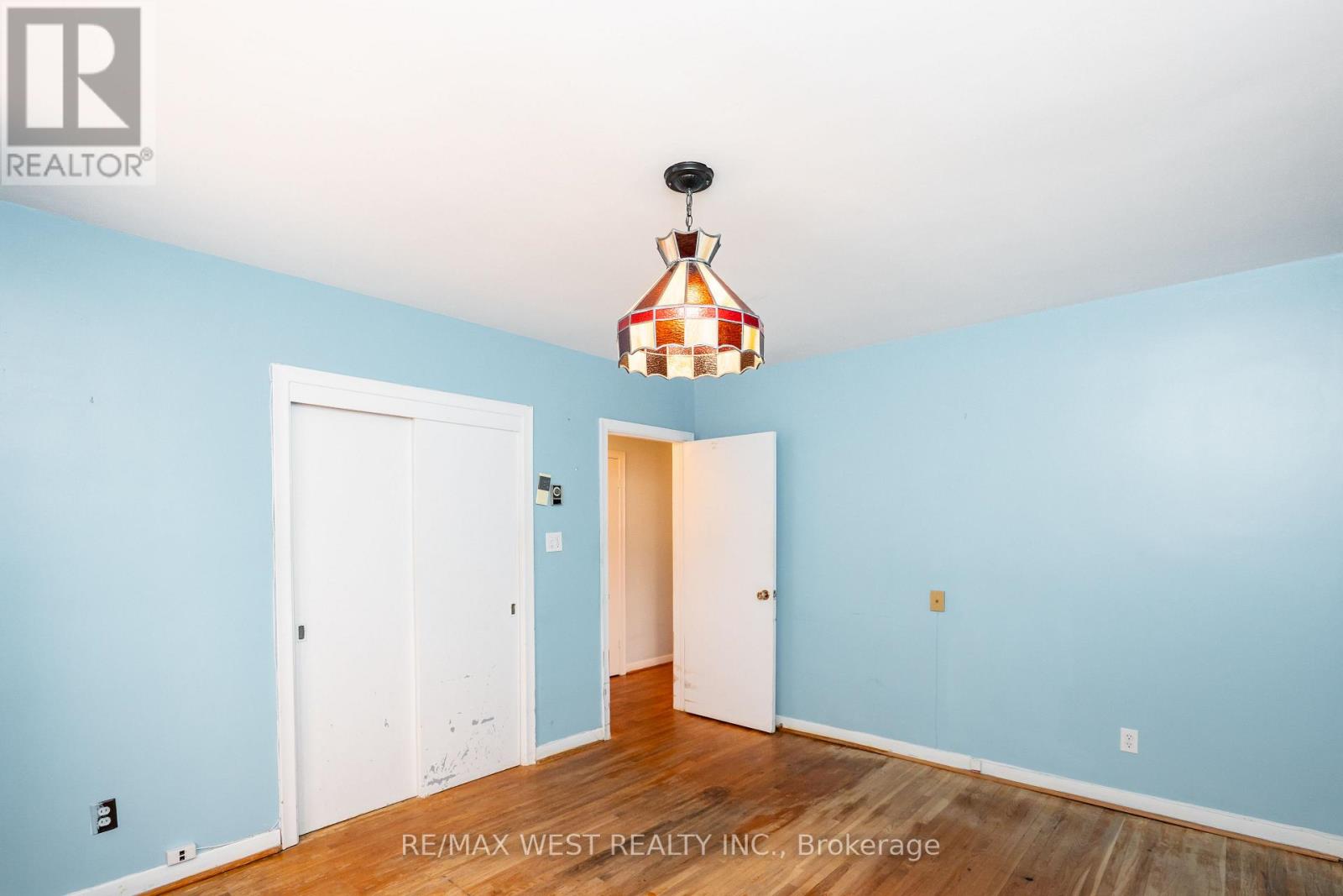 101 Barrymore Road, Toronto, Ontario  M1J 1W5 - Photo 26 - E12914834